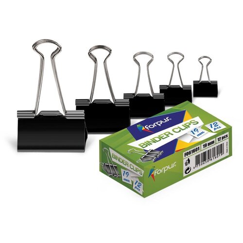  Preklopne kvačice, 19 mm Cijene