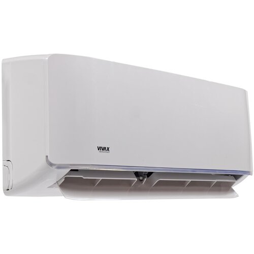 Vivax COOL, ACP-09CH25AERI+ R32 + WiFi Cijene