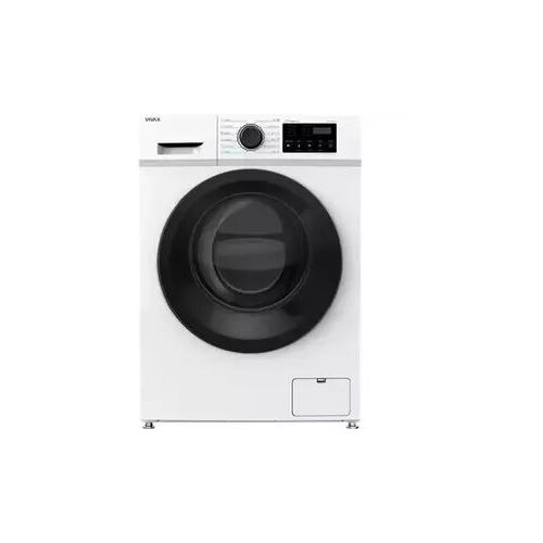 Vivax mašina za veš inverter WFL-140912CI Cene