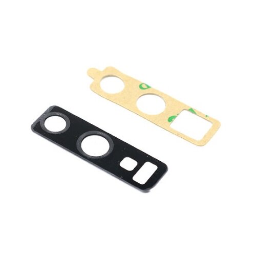  Staklo kamere za samsung n960f galaxy note 9 black ( SD9654 ) Cene