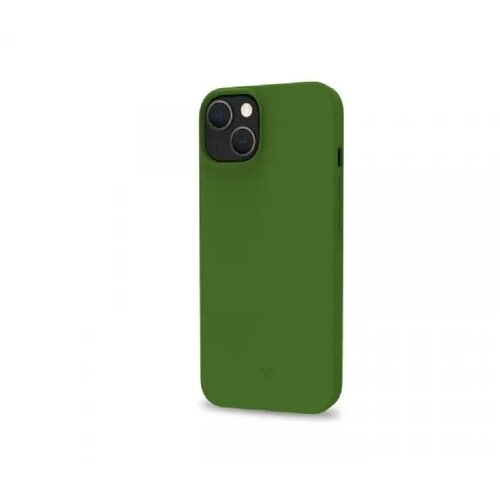Celly Futrola Planet za iPhone 14 Plus u zelenoj boji Cene