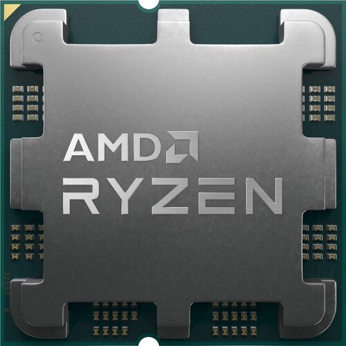 AMD Ryzen 7 7800X3D processor 4.2 GHz 96 MB L3 Cijene