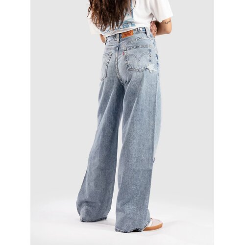 Levi&amp;#039;s retail therapy Slike