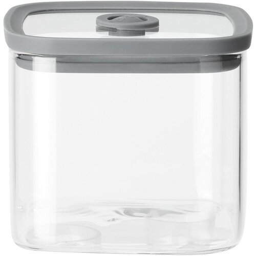 Modern Living Kozarec Za Živila Selina - Ca. 0,65l Slike