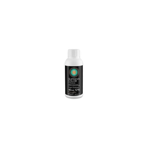  Hidrogen FarmaVita Suprema Color 60 ml &ndash; 12% Cijene
