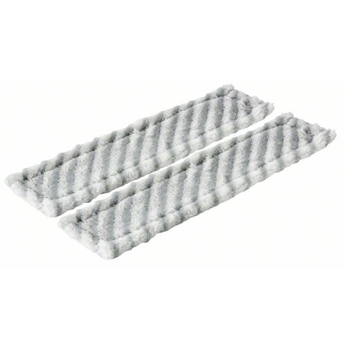 Bosch dugačke zamenske mikrofiber krpe za GlassVac , F016800551 Cene