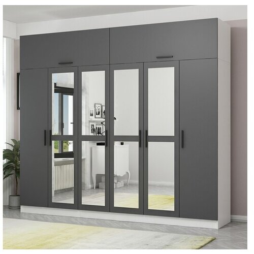 Hanah home ormar Kale 5251 Cene