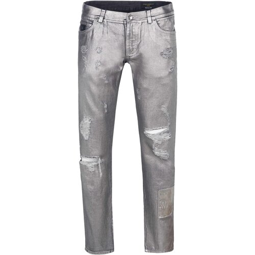 D&g Srebrna Cijene