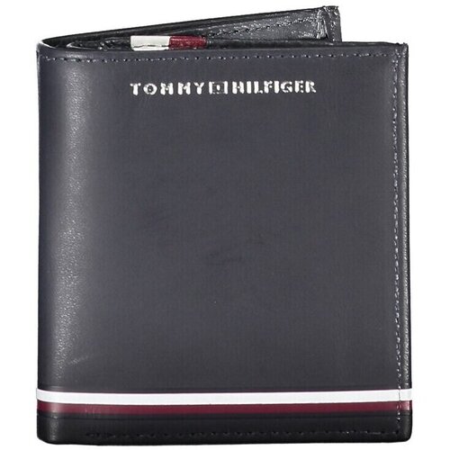Tommy Hilfiger am0am11755 sarena Cijene