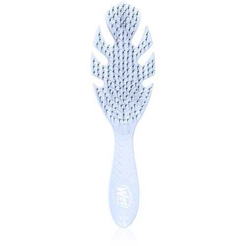 Wet Brush Go Green četka za kosu Lavender Slike
