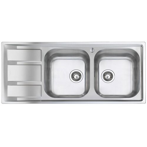  Sudoper FOSTER FM Marine 1972 960 STD Cijene