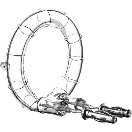 Walimex pro Flash Tube VT-300 Slike