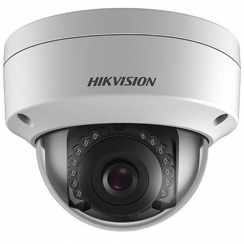 Hikvision kamera za video nadzor Ds-2Ce56H5T-Itz 2.8-12Mm Cene