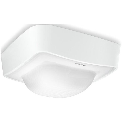 Steinel 064853 - detektor prisutnosti ir quattro HD-2 knx V3.5 Slike