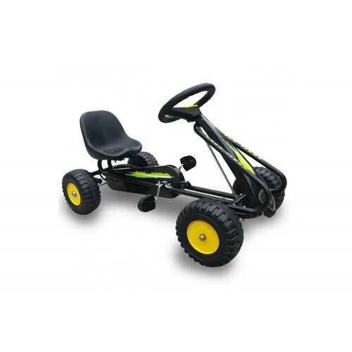 Formula na pedale 51 x 85 x 46 cm 30-922000 Cene