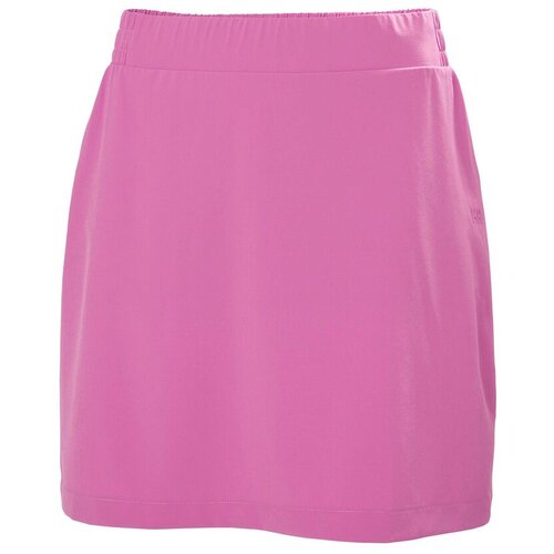 Helly Hansen Ženska suknja Thalia 2.0, Roze Cene