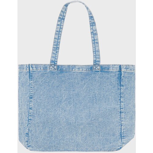 House - Shopper torba - Plava Slike