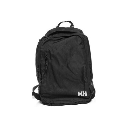 Helly Hansen Nahrbtniki Dublin 20 Črna Cene