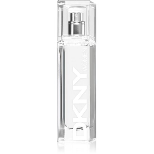 Dkny Original Women Energizing toaletna voda za ženske 30 ml Cene