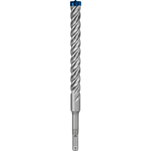 Bosch EXPERT svrdlo SDS plus-7X 16x150 mm - 2608900130 Cijene
