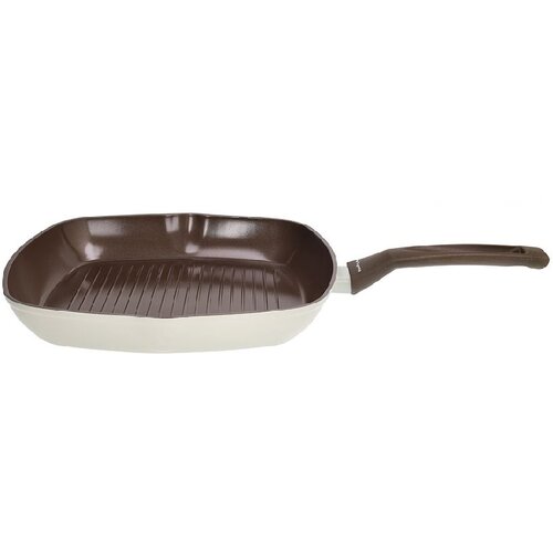 Tognana grill tava Sintonia 28x28cm Cijene