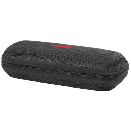 Ronix Akumulatorski odvijac SET od 9Delova 850MAH 8590 BMC 3.6V/1NM Cene