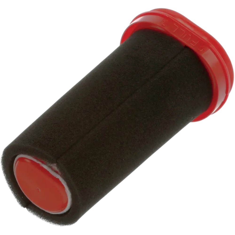  filter za bosch BCH3K210 - BBH32101 - BCH3P255 usisivače Cene