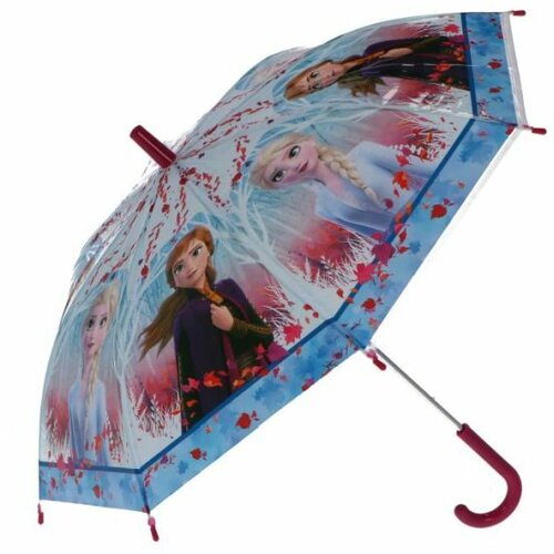  Deciji kisobran frozen frka7204 ( 79/03961 ) Slike