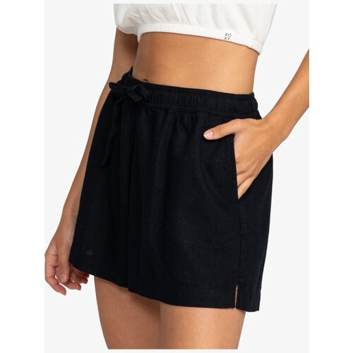 Roxy Women's shorts LEKEITIO BREAK Cene
