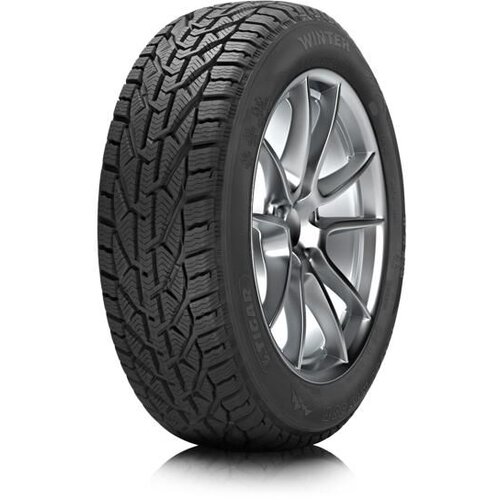 Tigar Zimska guma 145/80R13 75Q WINTER 1 Slike