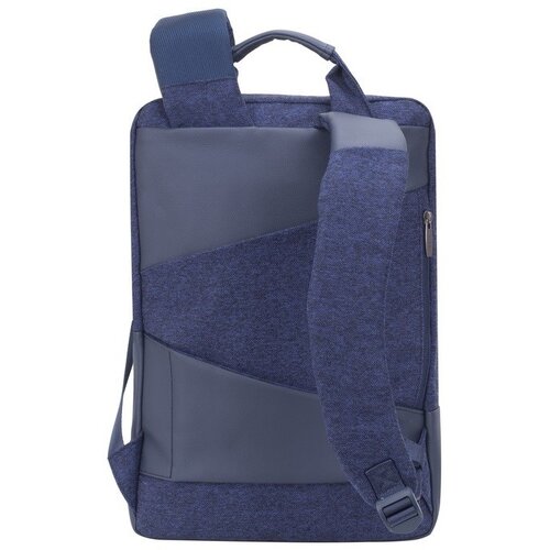 Rivacase nahrbtnik 7960 prenosnike do 15,6 inch macbook pro, ultrabook - moder Cene