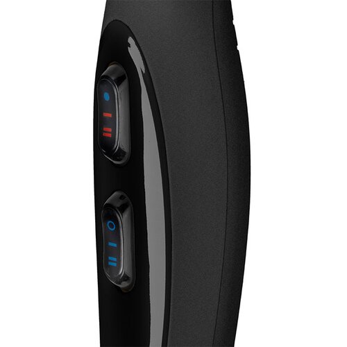 Babyliss Power Pro 2000 6704E su&amp;scaron;ilec za lase Slike