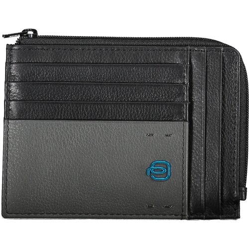 Piquadro MEN&#39;S WALLET BLACK Cene