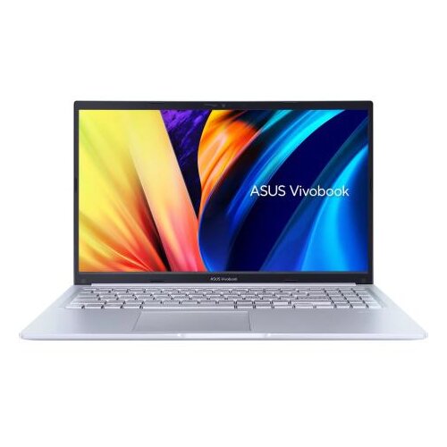 Asus vivobook 15 X1502VA-BQ580 (15.6 inča fhd , i7-13620H, 16GB, ssd 512GB) laptop Slike