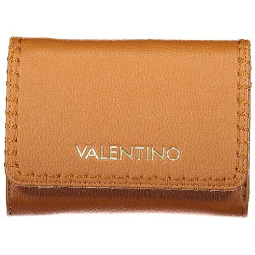 Valentino Bags ženski novčanik smeđi Cijene
