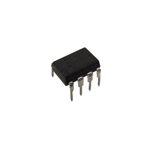  Integralno kolo CA3240E Cijene