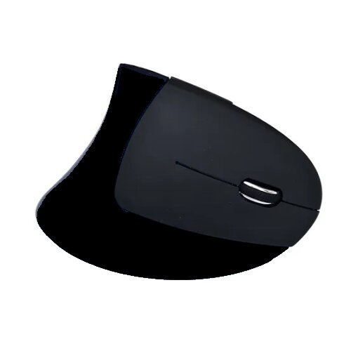 Jite Vertical Mi&scaron; JT-8001 Wireless Black Cijene