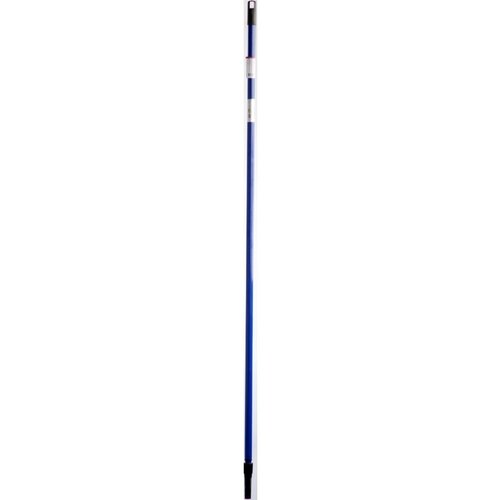 Žima Teleskopska dr&amp;scaron;ka (Aluminij, Duljina: 3 m) Slike