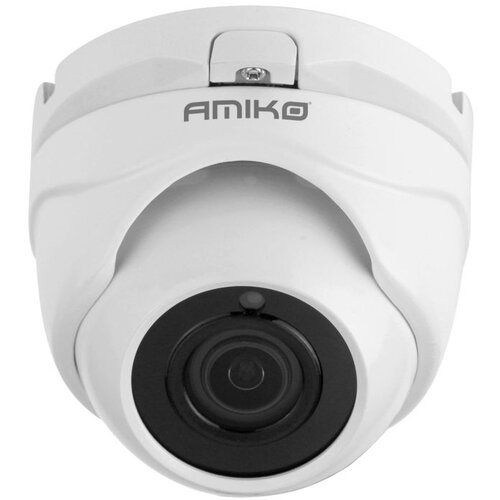 Amiko Home Kamera IP 2 MP, PoE, 1/2.9" SONY... Cijene