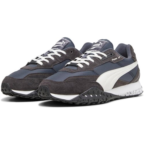 Puma mu ke patike blacktop rider 392725 02 ePonuda