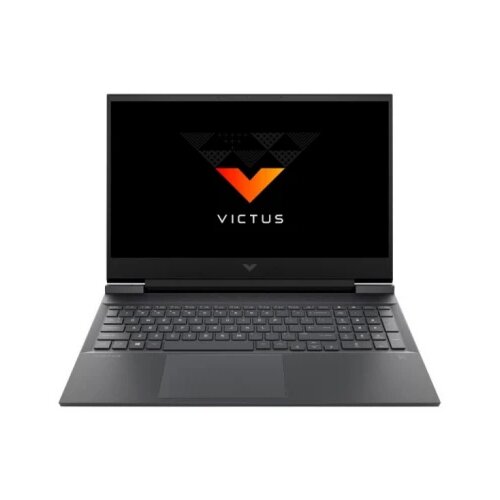 HP Victus 15-fa1019nm 8C9D4EA 15,6" 144Hz FHD IPS Micro Edge AG Intel i5 12500H 16GB DDR5/512 GB SSD/Nvidia GF RTX 4050-6GB/1Y/Mica silver Cijene