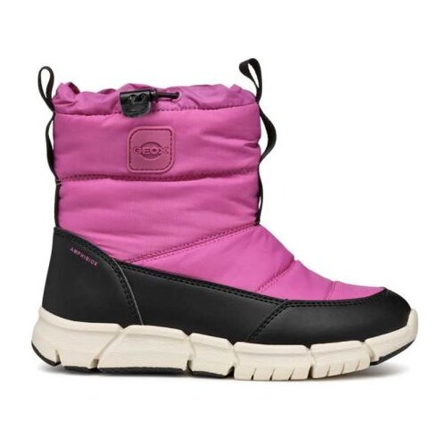 Geox cipele za devojčice J flexyper girl b ab J46APB5580620 Slike