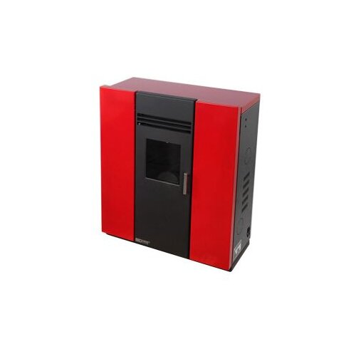  Kamin KOVAN Ekoline na zrak 10,5 kW Cijene