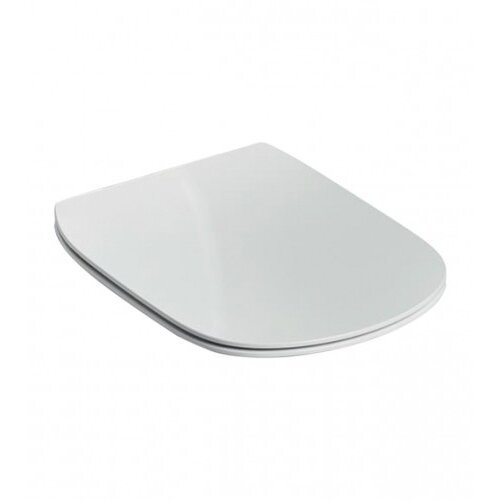 Ideal Standard Daska za WC šolju T352701 Cene