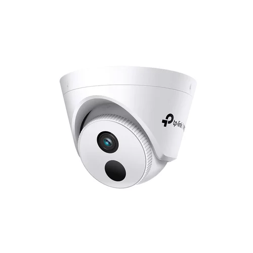 Tp-link IP dome kamera - C440I (4MP, 4mm, H265+, IR30m, PoE/12VDC)