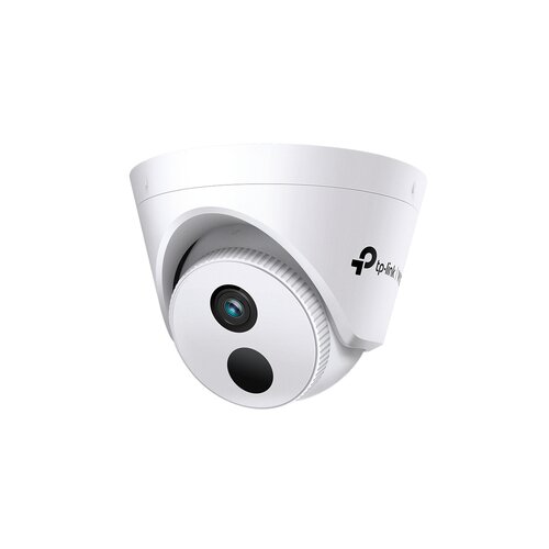 Tp-link IP kupolasta kamera - C440I (4MP, 4mm, H265+, IR30m, PoE/12VDC) Cijene