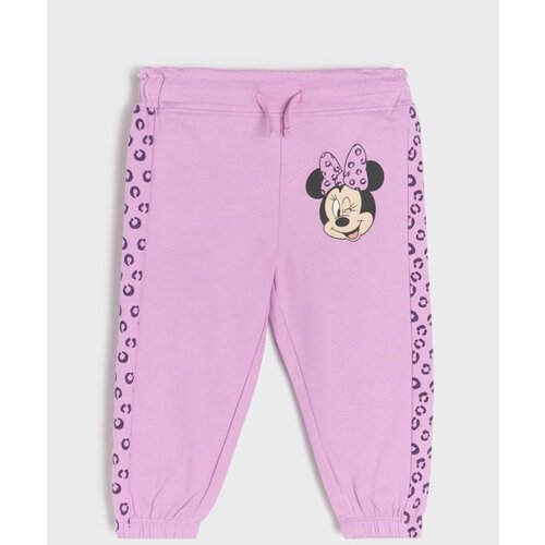Sinsay Donji dio trenirke Minnie Mouse Cijene