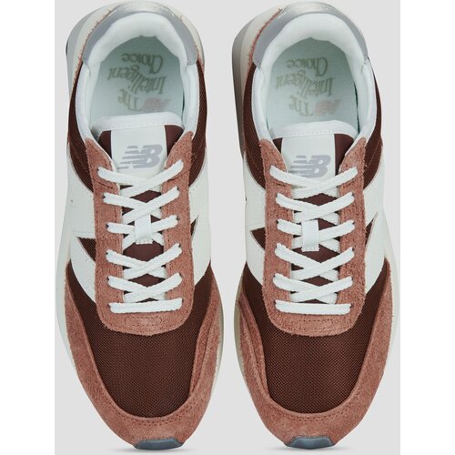 New Balance 370 Smeđa Cene