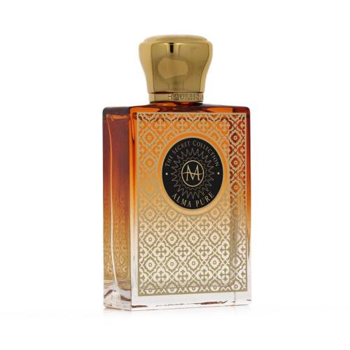 Moresque Alma Pure 75 ml parfemska voda za žene Cijene
