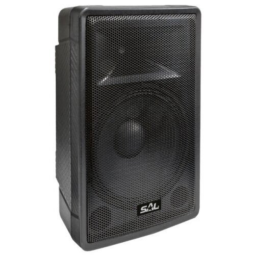 Sal PAX 42BT Slike